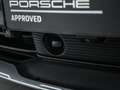 Porsche Taycan 4S Cross Turismo Performance-accu Plus Zwart - thumbnail 10