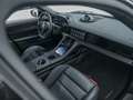 Porsche Taycan 4S Cross Turismo Performance-accu Plus Zwart - thumbnail 26