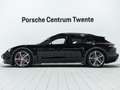 Porsche Taycan 4S Cross Turismo Performance-accu Plus Zwart - thumbnail 5