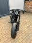 Harley-Davidson Sportster 1200 XL 1200 Custom Fekete - thumbnail 3