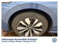 Volkswagen Golf Goal 1.5 TSI DSG Navi Kamera AHK ACC LED Blau - thumbnail 5