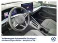 Volkswagen Golf Goal 1.5 TSI DSG Navi Kamera AHK ACC LED Blau - thumbnail 4