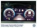 Volkswagen Golf Goal 1.5 TSI DSG Navi Kamera AHK ACC LED Blau - thumbnail 3