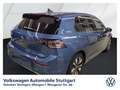 Volkswagen Golf Goal 1.5 TSI DSG Navi Kamera AHK ACC LED Blau - thumbnail 2