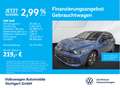 Volkswagen Golf Goal 1.5 TSI DSG Navi Kamera AHK ACC LED Blau - thumbnail 1