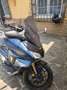 Honda Forza 750 Blu/Azzurro - thumbnail 6