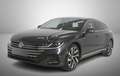 Volkswagen Arteon SHOOTING BRAKE 1.4 EHYBRID DSG R-LINE 218CV PROMO Grau - thumbnail 1