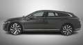 Volkswagen Arteon SHOOTING BRAKE 1.4 EHYBRID DSG R-LINE 218CV PROMO Grau - thumbnail 2