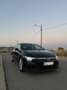Volkswagen Golf 2.0 TSI GTI ClubSport S - thumbnail 1