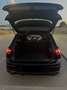 Volkswagen Golf 2.0 TSI GTI ClubSport S - thumbnail 9