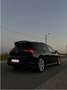 Volkswagen Golf 2.0 TSI GTI ClubSport S - thumbnail 6