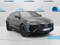Lamborghini Urus 4.0 V8 PHEV SE 588 kW (800 CV) Verde - thumbnail 29