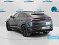 Lamborghini Urus 4.0 V8 PHEV SE 588 kW (800 CV) Verde - thumbnail 46