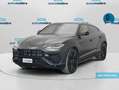 Lamborghini Urus 4.0 V8 PHEV SE 588 kW (800 CV) Verde - thumbnail 11