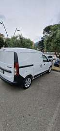 1.6 Essential Gpl s&s 110cv my18