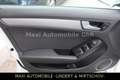 Audi A5 Sportback 2.0 TDI S-LINE-2.HAND-NAVI-XEN-19Z Weiß - thumbnail 8