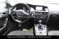 Audi A5 Sportback 2.0 TDI S-LINE-2.HAND-NAVI-XEN-19Z White - thumbnail 10