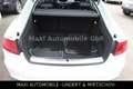 Audi A5 Sportback 2.0 TDI S-LINE-2.HAND-NAVI-XEN-19Z Blanc - thumbnail 5