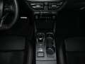 Ford Kuga ST-Line X 1.5 EcoBoost 137kW 8-Gang-Automatik Fron Vert - thumbnail 14