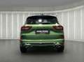 Ford Kuga ST-Line X 1.5 EcoBoost 137kW 8-Gang-Automatik Fron Vert - thumbnail 4