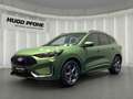 Ford Kuga ST-Line X 1.5 EcoBoost 137kW 8-Gang-Automatik Fron Vert - thumbnail 1