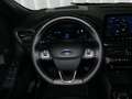 Ford Kuga ST-Line X 1.5 EcoBoost 137kW 8-Gang-Automatik Fron Vert - thumbnail 13