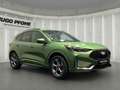 Ford Kuga ST-Line X 1.5 EcoBoost 137kW 8-Gang-Automatik Fron Vert - thumbnail 7