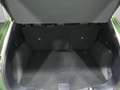 Ford Kuga ST-Line X 1.5 EcoBoost 137kW 8-Gang-Automatik Fron Vert - thumbnail 17