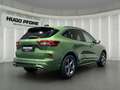Ford Kuga ST-Line X 1.5 EcoBoost 137kW 8-Gang-Automatik Fron Vert - thumbnail 5