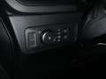 Ford Kuga ST-Line X 1.5 EcoBoost 137kW 8-Gang-Automatik Fron Vert - thumbnail 19