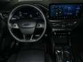 Ford Kuga ST-Line X 1.5 EcoBoost 137kW 8-Gang-Automatik Fron Vert - thumbnail 12