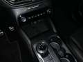 Ford Kuga ST-Line X 1.5 EcoBoost 137kW 8-Gang-Automatik Fron Vert - thumbnail 24