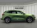 Ford Kuga ST-Line X 1.5 EcoBoost 137kW 8-Gang-Automatik Fron Vert - thumbnail 6