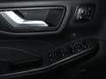 Ford Kuga ST-Line X 1.5 EcoBoost 137kW 8-Gang-Automatik Fron Vert - thumbnail 16