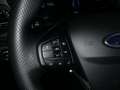 Ford Kuga ST-Line X 1.5 EcoBoost 137kW 8-Gang-Automatik Fron Vert - thumbnail 22