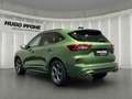 Ford Kuga ST-Line X 1.5 EcoBoost 137kW 8-Gang-Automatik Fron Vert - thumbnail 3