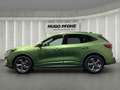 Ford Kuga ST-Line X 1.5 EcoBoost 137kW 8-Gang-Automatik Fron Vert - thumbnail 2