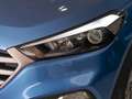 Hyundai TUCSON 1.6 GDI BD Klass 4x2 131 Azul - thumbnail 24