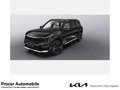 Kia EV9 GT AWD 99,8kWh HeadUp Pano Schwarz - thumbnail 1