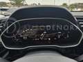 Audi Q3 Sportback 40 2.0 tdi 190CV#COCKPIT#FULL LED#PELLE Gris - thumbnail 12