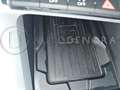 Audi Q3 Sportback 40 2.0 tdi 190CV#COCKPIT#FULL LED#PELLE Gris - thumbnail 15