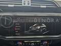 Audi Q3 Sportback 40 2.0 tdi 190CV#COCKPIT#FULL LED#PELLE Gris - thumbnail 14
