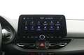 Hyundai i30 fam. 1.0 TGDI MHEV KLASS 5P Verde - thumbnail 12