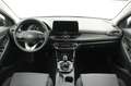 Hyundai i30 fam. 1.0 TGDI MHEV KLASS 5P Verde - thumbnail 4