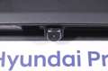 Hyundai i30 fam. 1.0 TGDI MHEV KLASS 5P Verde - thumbnail 14