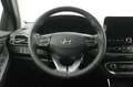 Hyundai i30 fam. 1.0 TGDI MHEV KLASS 5P Verde - thumbnail 13
