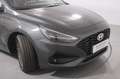 Hyundai i30 fam. 1.0 TGDI MHEV KLASS 5P Verde - thumbnail 16