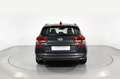 Hyundai i30 fam. 1.0 TGDI MHEV KLASS 5P Verde - thumbnail 17