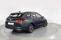 Hyundai i30 fam. 1.0 TGDI MHEV KLASS 5P Verde - thumbnail 25