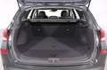 Hyundai i30 fam. 1.0 TGDI MHEV KLASS 5P Verde - thumbnail 7